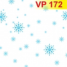 vp-172-in-212